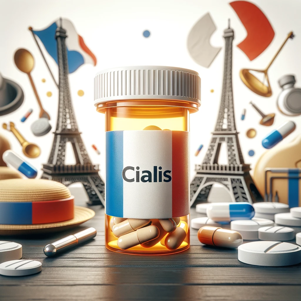 Cialis générique site serieux 